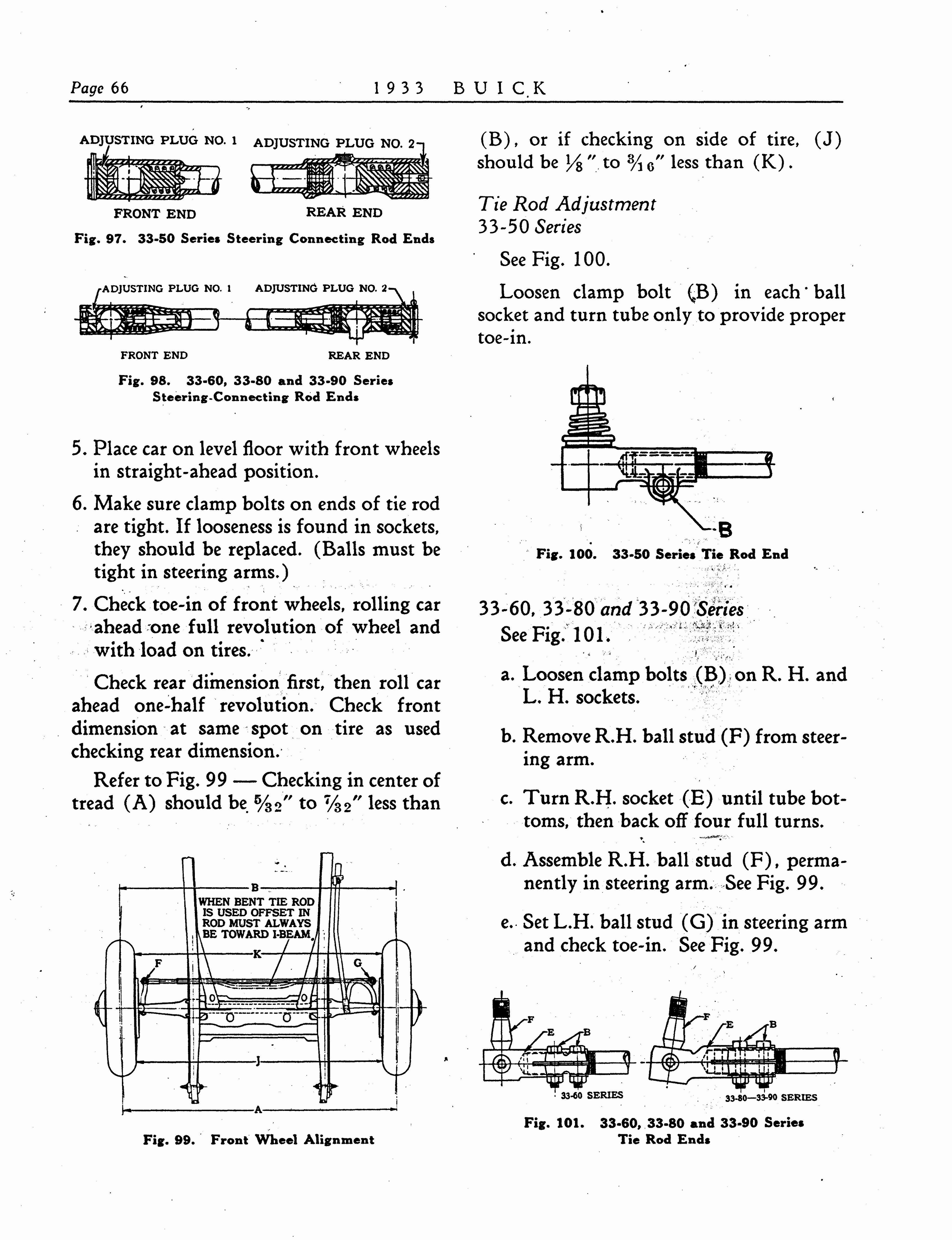 n_1933 Buick Shop Manual_Page_067.jpg